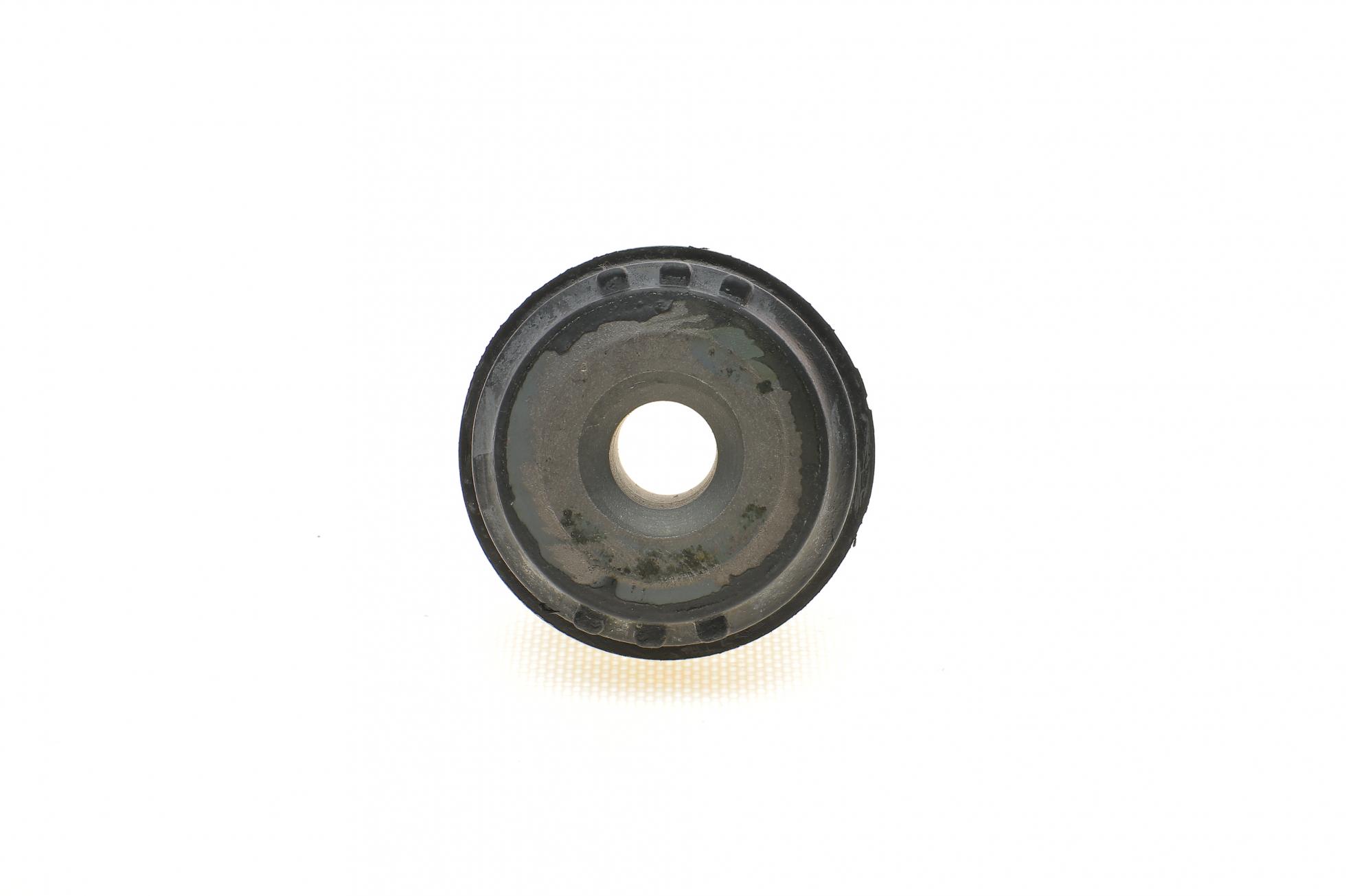 8562 FEBI BILSTEIN